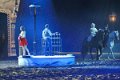 Apassionata_2014    049